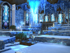 #작은_얼음동굴