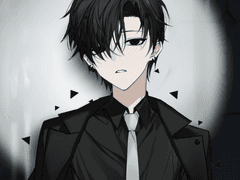 C■rd nam■▪︎▪︎▪︎