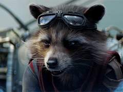 [로켓] 드림 썰 모음