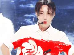 프린세스 문👑🌝 시리즈 1