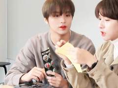 프린세스 문👑🌝 시리즈 2