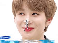 프린세스 문👑🌝 시리즈 3