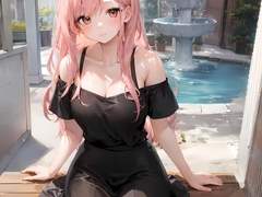 저장을위하여37편