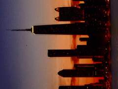 [연재]_내 애인은 진짜 블랙기업에 다닌다(프롤로그)