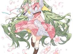 저장을위하여38편