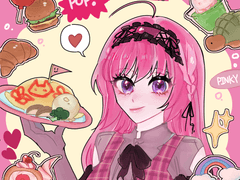 🍅케쳡이네 엘디커뮤숑🍅