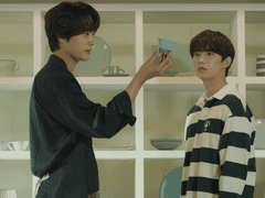 [태준원영] 나의 이름에게 03