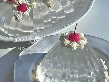 병아리반 ｜ 하 윤 ｜ XX 𖥔