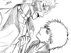 [틀 사용] 그림이치