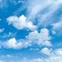 욕망은내손꾸락으로이룬다