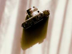 [종상|뱅상] All your days (1)