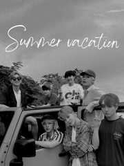 썸머 베케이션