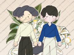 20230519 : ㄱㅈ님 샘플 리퀘