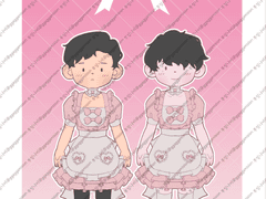 20230520 : ㅂㅁ님 샘플 리퀘