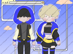 20230521 : ㅇㄹㅁㅎ님 샘플 리퀘