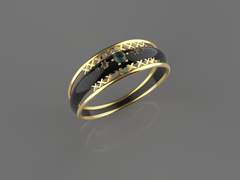 무컨펌 오마카세 커플링 디자인