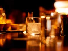 [캠납] 전야 (前夜)