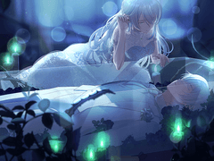 [실샤] 서사 설정