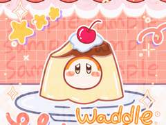 o0 커미션 안내 0o