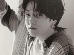 술만 마시면 날 찾는 언니 남자친구 02