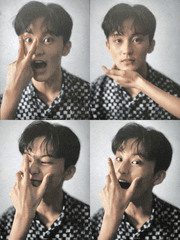 숨통같은 존재(미정)