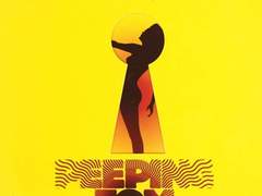 [38] peeping tom - peeping tom