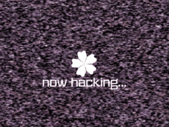 2023 한그오 쇼와키신계획 구다구다 료마위기일발 사라진 놋부헤드의 행방 이벤트 공략