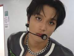 드림시티 건물에 나를 좋아하는 사람이 있다? 6