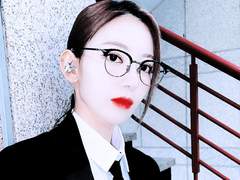 미야와키 사쿠라