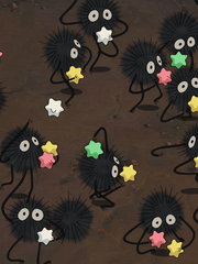 연예인 사주 풀이