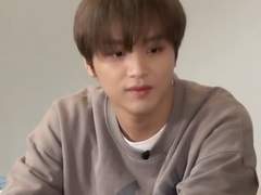 아~ 집 혼자 쓰나; TALK 完