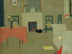 32. 곧 알게 될 거야