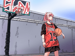 스포츠 하루사이