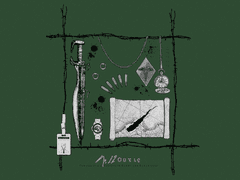 오티스의 서사시