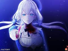 시계장치의 아포칼립스