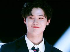 소꿉친구에서 연인으로 下