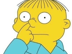 헤비 머신건 (센티넬 버스) 09, 10