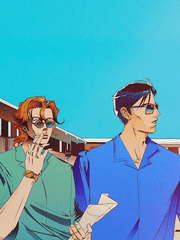 북북서로 진로를 돌려라