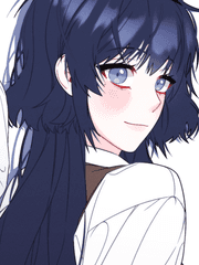 :: Praesentia Academy ::