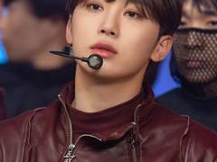 세븐틴 승관(부승관)은 기가 셀까, 약할까?