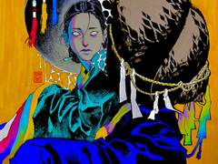 자취생과 우렁각시