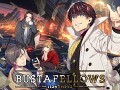 스팀에서 구매할 수 있는 오토메게임 정보 (미완)