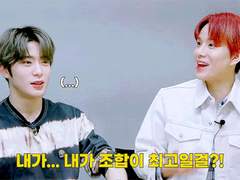 양다리의 사전적 의미