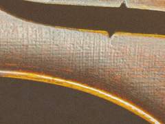 서로 주고받는다면,