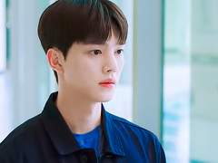 아픈 사랑은 되지 않기를. 8