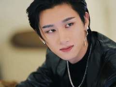 [창균] got room for one more_7