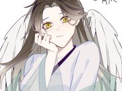 [무영지은 기본 설정]