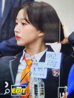 그썰이보고싶다