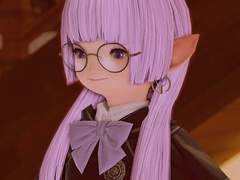 @: 평생솔로발언을 그렇게 길게 적지 않으셔도 되는데