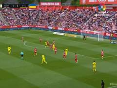 05.24(수) 02:30라리가 RC셀타비고 vs 지로나